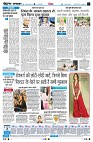 Page6