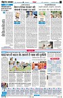 page4