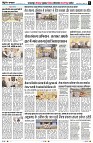 page6