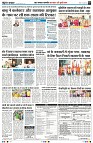 Page5