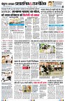 Page9