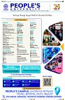 page10
