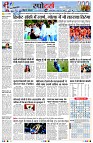 page9