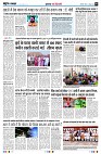 page3