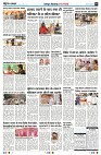 Page5