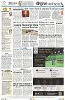 Page10