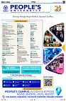 Page5