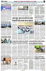 Page6