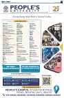 Page4