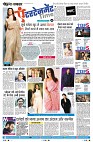 page9