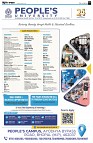 page4