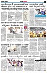 page5