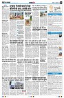 page8