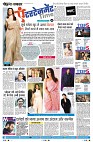 page9