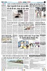 page8