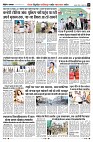 page9