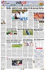 Page9