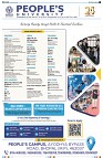 Page10