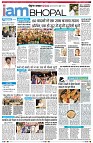 Page13