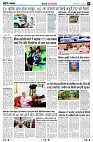 page3