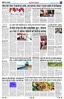 page5