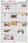 Page3