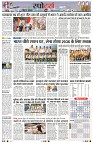 Page9