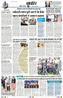 Page9
