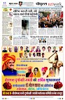Page10