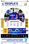 Page4