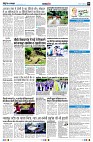 Page8