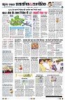 page4