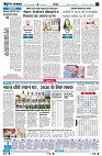page6