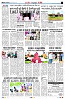 page8