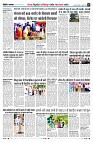 page9