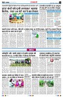 page11
