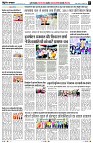 page7