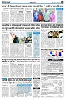 page4