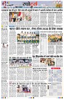 page9