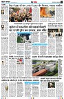 page12