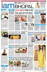 page13