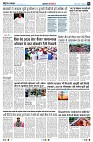 Page2