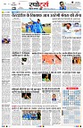 page9