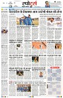 Page9
