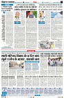 Page5