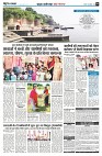 Page4