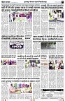 Page9