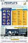 Page4