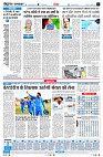 Page6