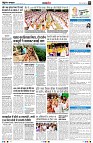 Page8